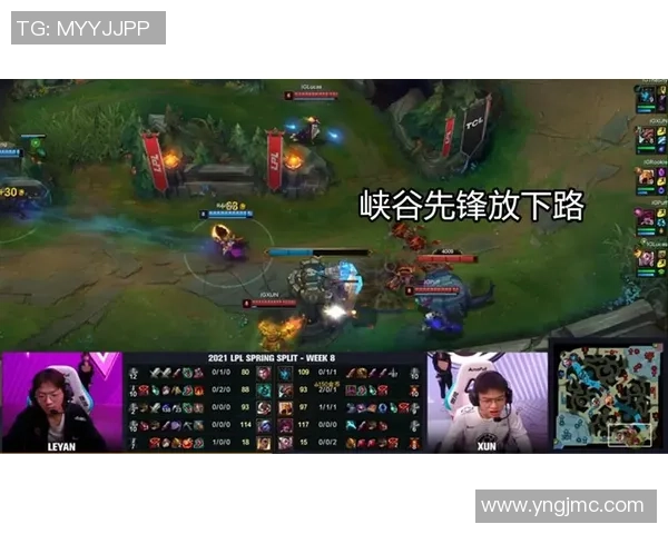 武汉滑板队的控制打法深度分析与战术解析 武汉滑板队的控制打法深度分析与战术解析