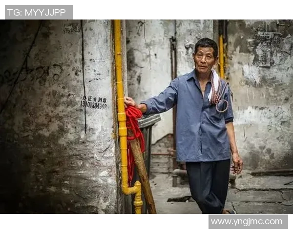 武汉攀岩队的拼搏之路：从默默无闻到攀登巅峰的奋斗历程