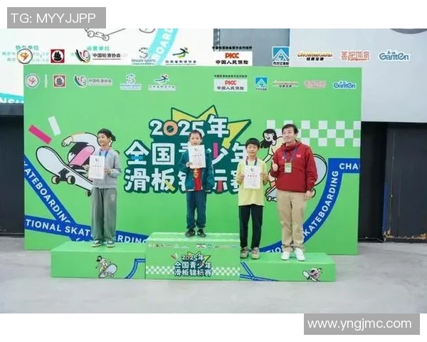 武汉滑板队在全国滑板耐力排行榜中荣获第九名的佳绩引发关注