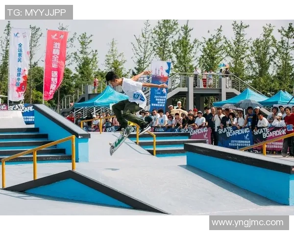 武汉滑板队整体表现分析：压制与失误的双重影响探讨