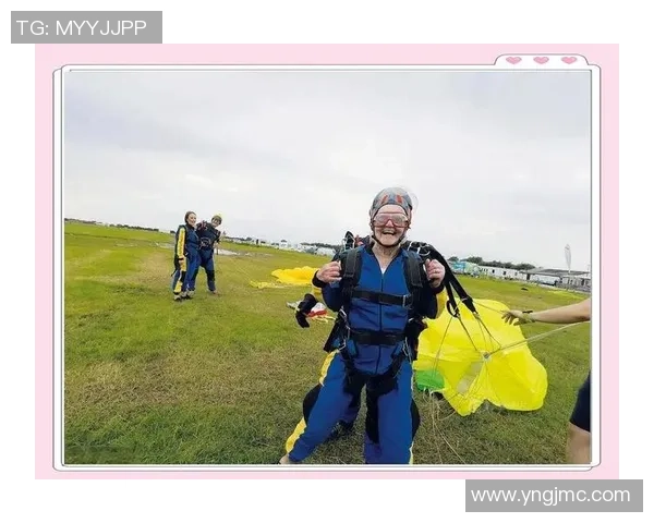 武汉极限运动队的团队协作探索与挑战极限运动的魅力与精神