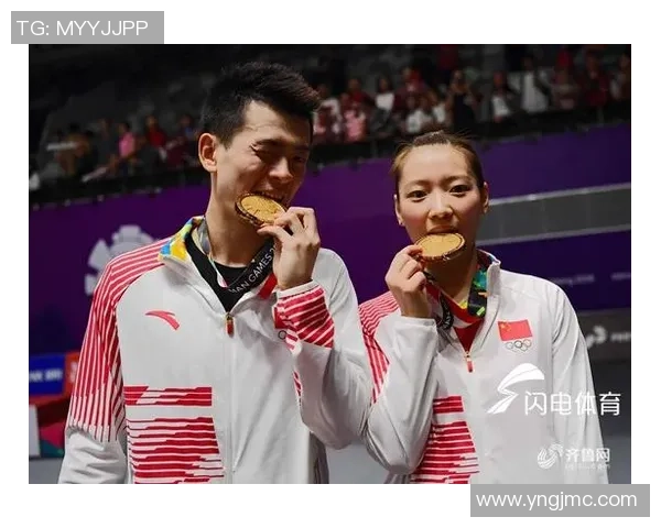 武汉篮球队在亚运会中的速度优势与战术分析