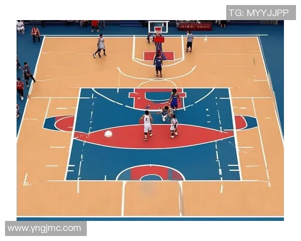 武汉篮球队战术解析与未来发展方向的深度探讨 武汉篮球队战术解析与未来发展方向的深度探讨