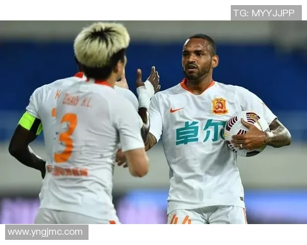 武汉极限运动队运营分析与发展经验分享探讨