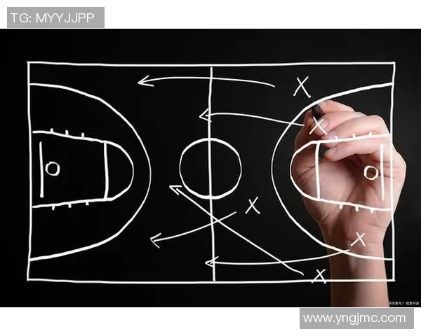 武汉篮球队进攻战术解析与球队未来发展展望