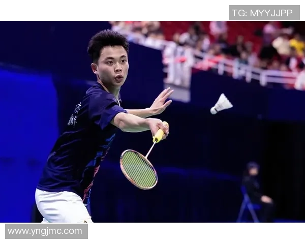 武汉羽毛球队状态变革引发热议新篇章展望未来发展与挑战