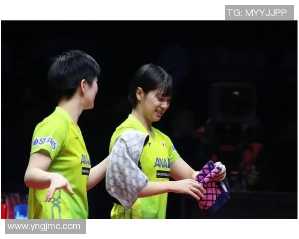 武汉篮球队的灵活战术揭秘与球队发展之路探讨