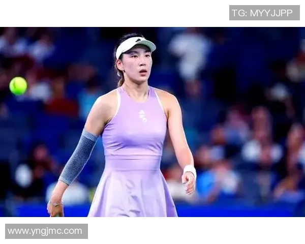 武汉网球队最新网球比赛经验分享TOP10助力球员提升竞技水平