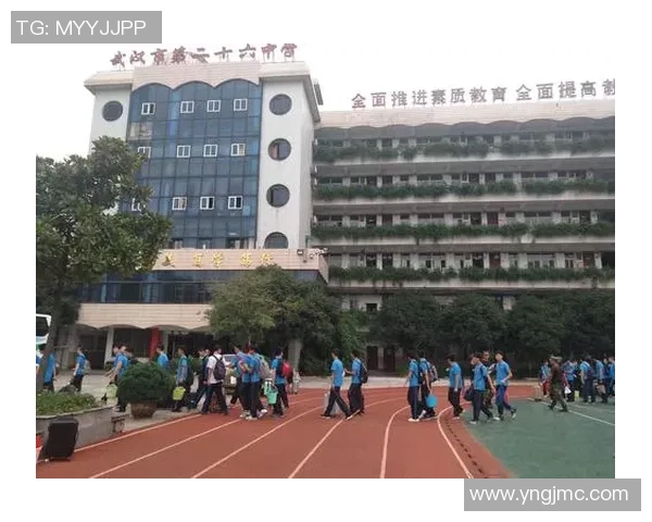 武汉街舞团队协作排名创新高展现青春活力与团队精神 武汉街舞团队协作排名创新高展现青春活力与团队精神