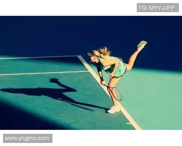 武汉网球队展现灵活性策略助力网球发展与竞技水平提升