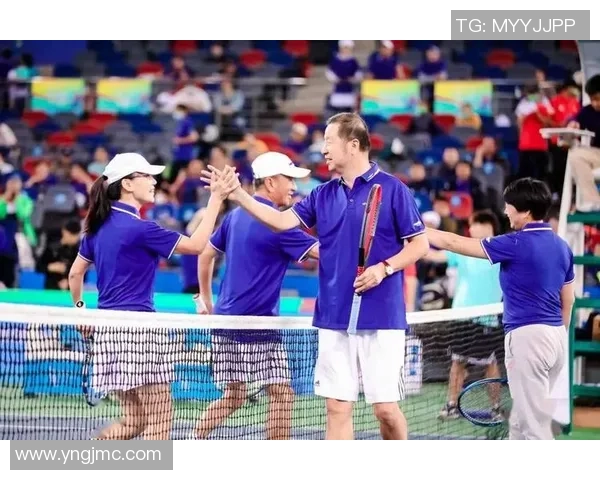 武汉网球队与西安网球队实力对比赛后分析与总结 武汉网球队与西安网球队实力对比赛后分析与总结