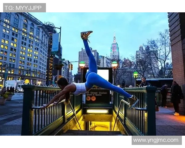 武汉街舞队在极限运动联赛中的比赛经验与表现深度解析 武汉街舞队在极限运动联赛中的比赛经验与表现深度解析