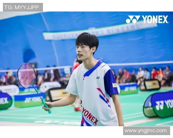 武汉羽毛球队在城市联赛中的个人能力表现分析与点评