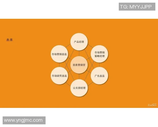 武汉羽毛球队中路突破的成功之道与未来发展展望