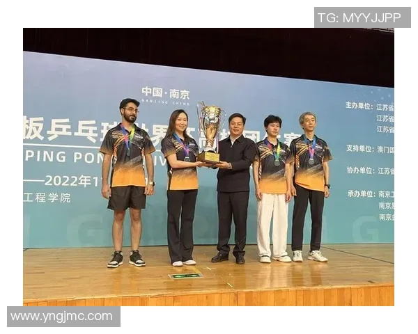 南京乒乓球队与广州乒乓球队个人能力对比分析及赛后总结