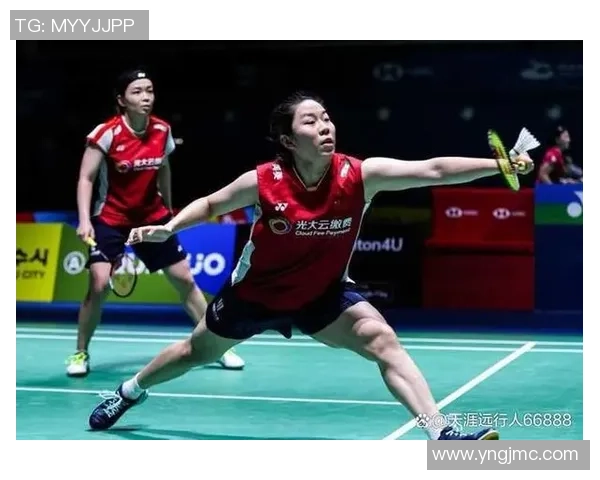 南京羽毛球队速度表现数据分析及其对比赛胜负的影响探讨