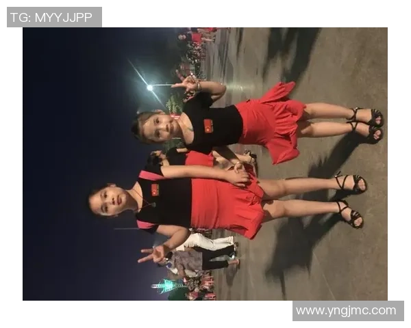 对话周芳：回顾她的篮球生涯与成长历程的精彩瞬间