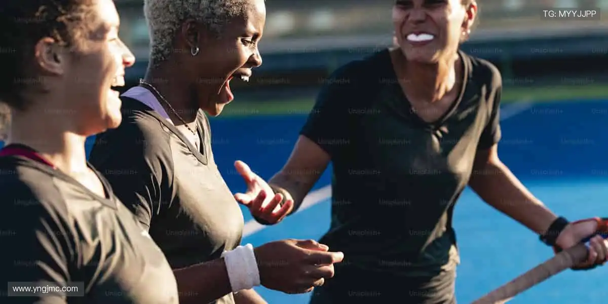 🎧 沉浸式解说，让每一次进球都震撼你的耳膜！🎙